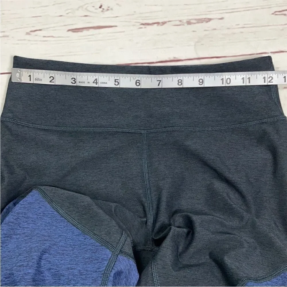 Outdoor Voices 7/8 Springs Legging - Picture 10 of 13